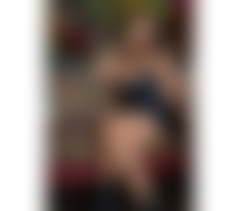 Escorts Bedfordshire Bedford - Photos for Hi Guys I'm Amin Thai girl best service real pic 💯